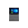 Lenovo Ideapad 320-15 i5-8250U/8GB/1TB/Win10 MX150 - 387220 - zdjęcie 6